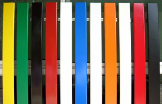 凤凰扣板门头应该多久换新一次？