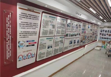 凤凰大城市文化背景墙制作常用工艺。