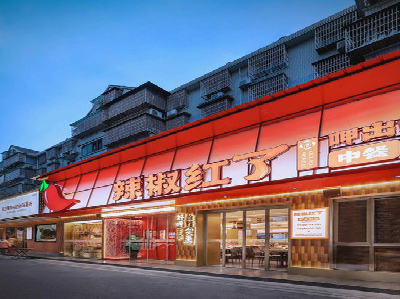 凤凰餐饮招牌制作有哪些要点和技巧？