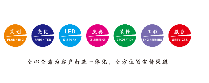 凤凰广告公司该如何满足客户需求？