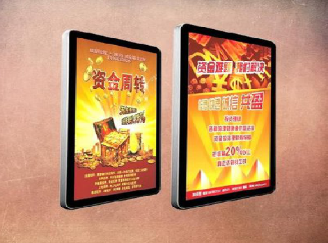 凤凰如何延长磁吸灯箱的使用寿命？